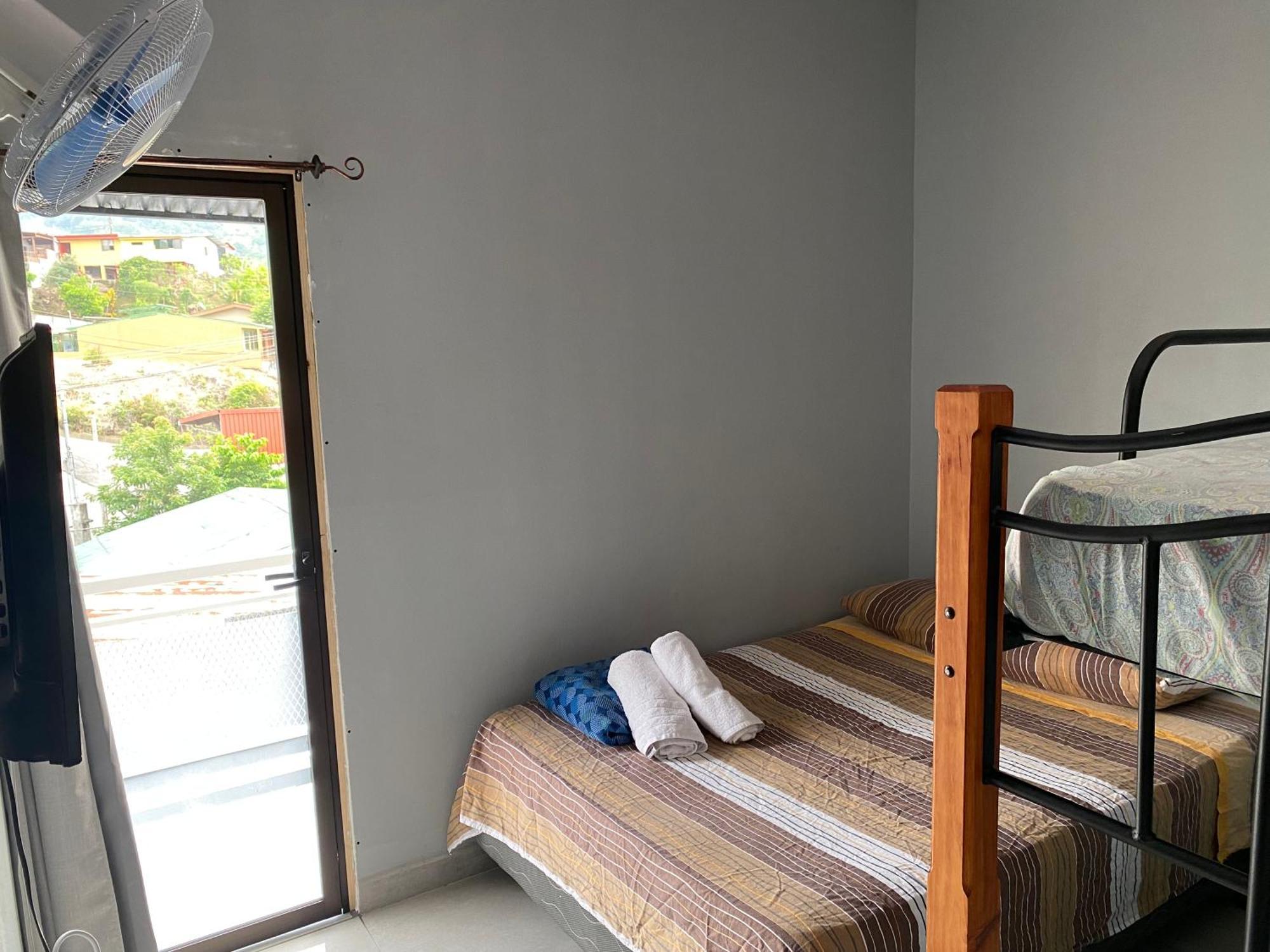 Hotel Pacuare トゥリアルバ エクステリア 写真