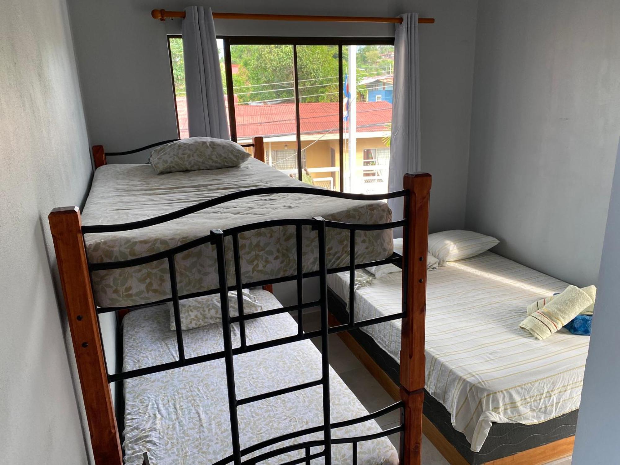 Hotel Pacuare トゥリアルバ エクステリア 写真